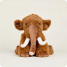 Wooly Mammoth
