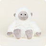 Yeti