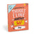 A Whole Book of Things I Love About Us Fill in - Books