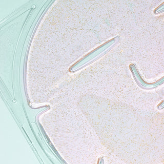 Ultimate Collagen Crystal Hydrogel Facial Mask ✨