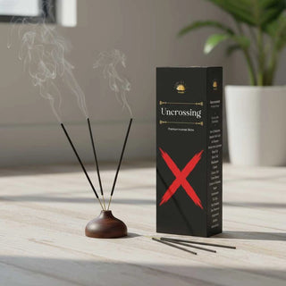 Spell Casters Incense Sticks ✨🔥