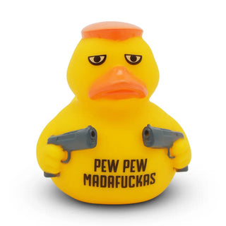 F*ck a  Duck Collection | Punchkins