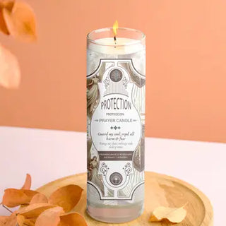 Sacred Intentions Candle Collection | Soul Sticks ✨