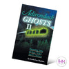 Adirondack Ghost II - Book