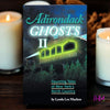 Adirondack Ghost II - Book