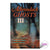 Adirondack Ghosts III - Book