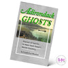 Adirondack Ghosts - Book