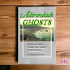 Adirondack Ghosts - Book