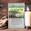 Adirondack Ghosts - Book
