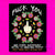 Adult Swear Word Coloring Book