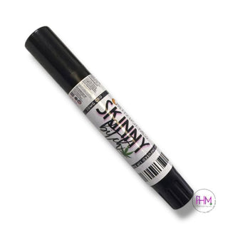 All Natural CBD Moisturizing Lip Balm 💋