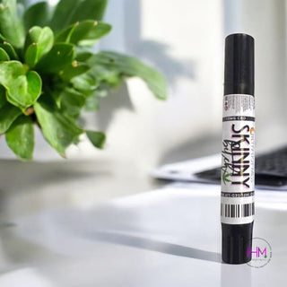 All Natural CBD Moisturizing Lip Balm 💋