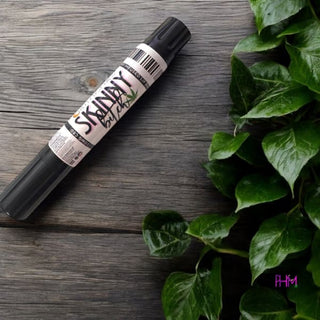 All Natural CBD Moisturizing Lip Balm 💋