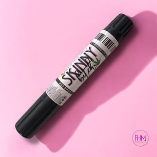All Natural CBD Moisturizing Lip Balm 💋