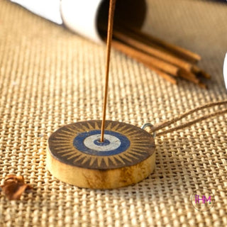 All Seeing Eye White Sage Incense 🧿