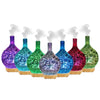 Amore 3D Interstellar Diffuser 100ml