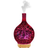 Amore 3D Interstellar Diffuser 100ml