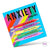 Anxiety Pen Set 👊🏻