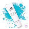 •AP 24 Whitening Toothpaste