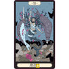 Ask the Witch Tarot