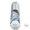 Awake Your Magic Incense