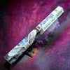 Awake Your Magic Incense