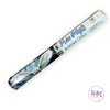 Awake Your Magic Incense