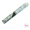 Awake Your Magic Incense
