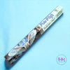 Awake Your Magic Incense