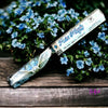 Awake Your Magic Incense