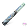Awake Your Magic Incense