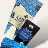 Azure Dreams Aromatherapy Kit - Incense