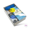 Azure Dreams Aromatherapy Kit - Incense