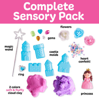 ✨ On-The-Go Sensory Packs ✨
