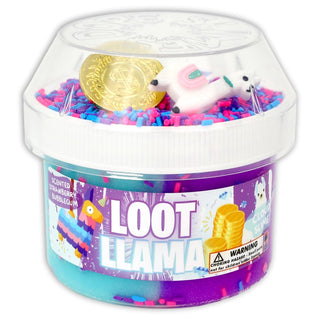 Dope Slimes 🍭✨