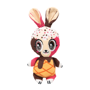 bunny
