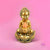 Baby Buddha Backflow Burner - burner