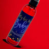 Room Spray