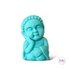 Baby Pocket Buddha