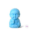 Baby Pocket Buddha - Harmony