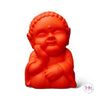 Baby Pocket Buddha - Love