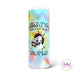 Insulated Skinny Tumbler