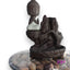 Baby Buddha