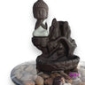Baby Buddha