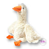 Barnyard Warmies - Goose