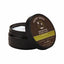 Body Butter Tub