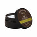 Body Butter Tub