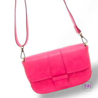 Becca Convertible Shoulder Bag | Joy Susan 👜 - Handbags