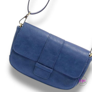 Becca Convertible Shoulder Bag | Joy Susan 👜 - Handbags