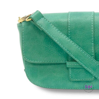 Becca Convertible Shoulder Bag | Joy Susan 👜 - Handbags